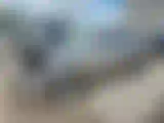 Vehicle Image- 2007 Hyundai Sonata