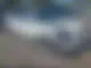 Vehicle Image- 2007 Hyundai Sonata