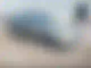 Vehicle Image- 2007 Hyundai Sonata