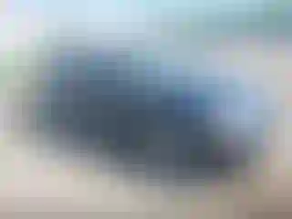 Vehicle Image- 2007 Hyundai Sonata