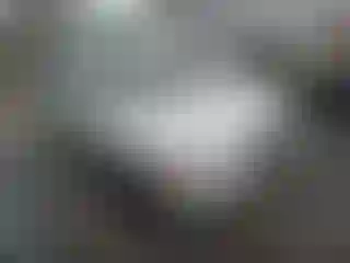Vehicle Image- 2007 Hyundai Sonata