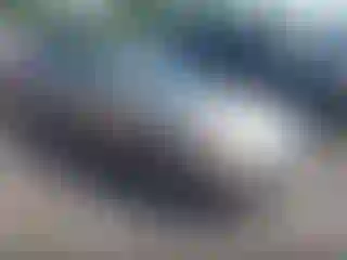Vehicle Image- 2008 Hyundai Sonata