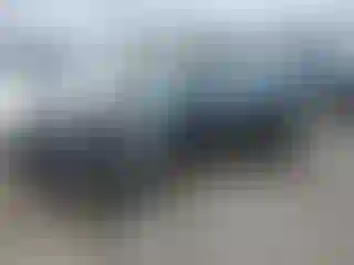 Vehicle Image- 2008 Hyundai Sonata