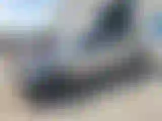 Vehicle Image- 2008 Hyundai Sonata