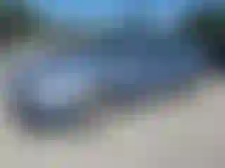 Vehicle Image- 2009 Hyundai Sonata