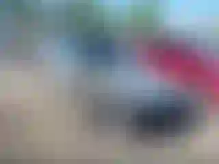 Vehicle Image- 2009 Hyundai Sonata