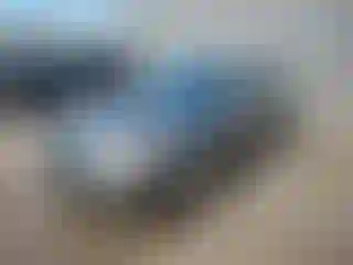 Vehicle Image- 2009 Hyundai Sonata