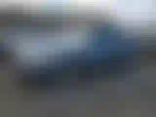 Vehicle Image- 2009 Hyundai Sonata