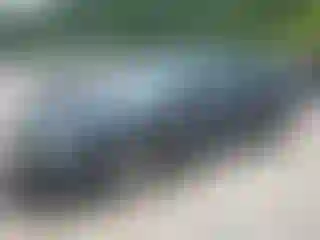 Vehicle Image- 2009 Hyundai Sonata