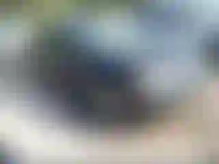 Vehicle Image- 2009 Hyundai Sonata