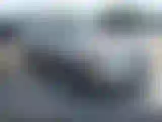 Vehicle Image- 2006 Hyundai Sonata