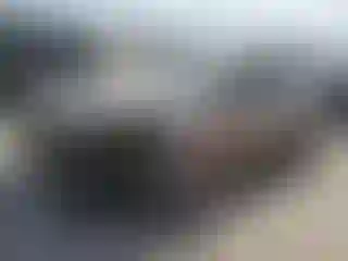 Vehicle Image- 2007 Hyundai Sonata