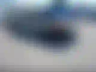 Vehicle Image- 2007 Hyundai Sonata
