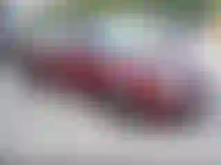 Vehicle Image- 2007 Hyundai Sonata