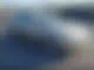 Vehicle Image- 2008 Hyundai Sonata