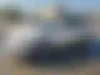 Vehicle Image- 2008 Hyundai Sonata