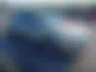 Vehicle Image- 2009 Hyundai Sonata