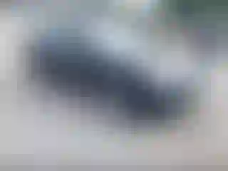 Vehicle Image- 2009 Hyundai Sonata