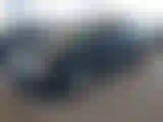 Vehicle Image- 2009 Hyundai Sonata