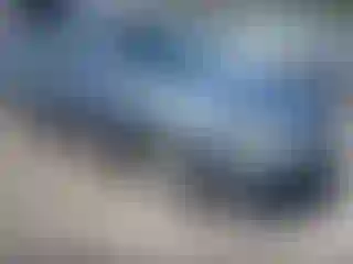 Vehicle Image- 2009 Hyundai Sonata