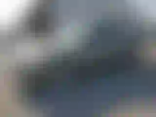 Vehicle Image- 2009 Hyundai Sonata