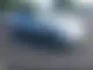 Vehicle Image- 2009 Hyundai Sonata