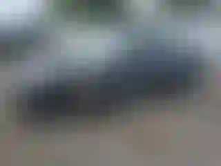 Vehicle Image- 2009 Hyundai Sonata