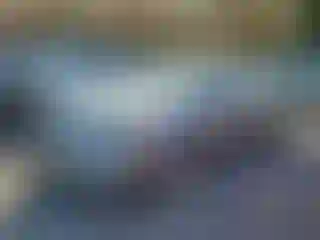 Vehicle Image- 2006 Hyundai Sonata