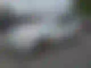 Vehicle Image- 2006 Hyundai Sonata