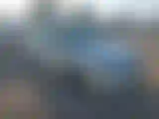 Vehicle Image- 2007 Hyundai Sonata