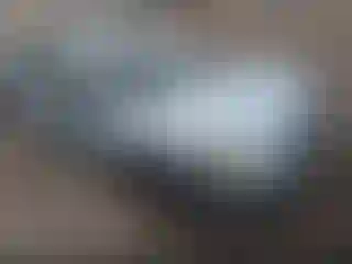 Vehicle Image- 2007 Hyundai Sonata