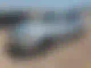 Vehicle Image- 2007 Hyundai Sonata