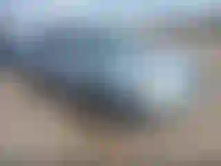Vehicle Image- 2007 Hyundai Sonata