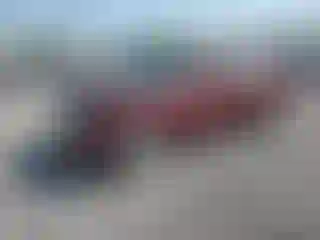 Vehicle Image- 2007 Hyundai Sonata