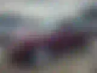 Vehicle Image- 2008 Hyundai Sonata