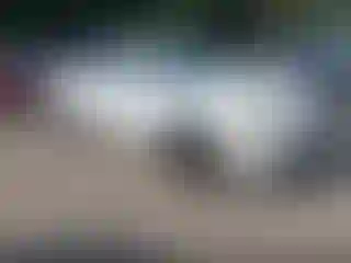 Vehicle Image- 2008 Hyundai Sonata
