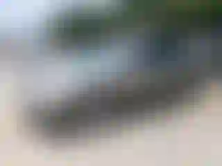 Vehicle Image- 2008 Hyundai Sonata