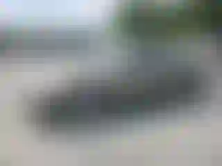 Vehicle Image- 2008 Hyundai Sonata