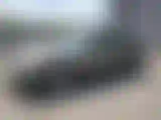 Vehicle Image- 2008 Hyundai Sonata