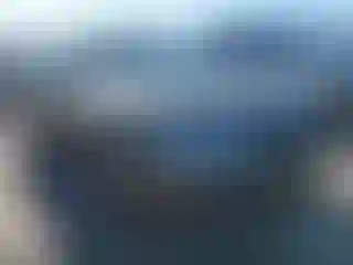 Vehicle Image- 2009 Hyundai Sonata