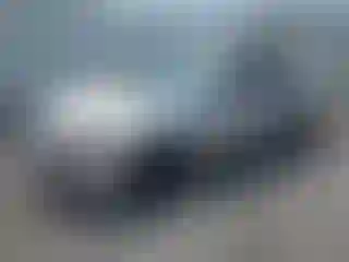 Vehicle Image- 2009 Hyundai Sonata