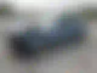 Vehicle Image- 2009 Hyundai Sonata
