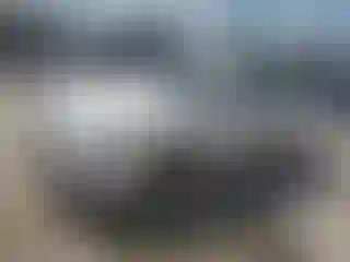 Vehicle Image- 2009 Hyundai Sonata
