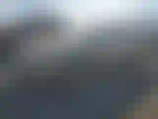 Vehicle Image- 2009 Hyundai Sonata