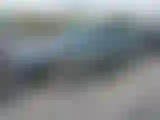 Vehicle Image- 2009 Hyundai Sonata