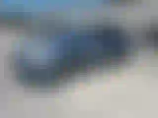 Vehicle Image- 2009 Hyundai Sonata