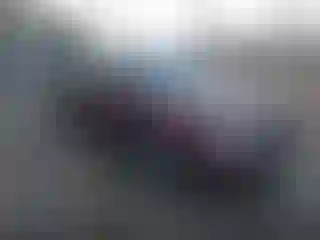 Vehicle Image- 2009 Hyundai Sonata