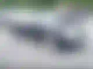 Vehicle Image- 2009 Hyundai Sonata