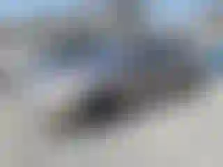 Vehicle Image- 2006 Hyundai Sonata