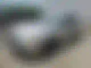 Vehicle Image- 2007 Hyundai Sonata